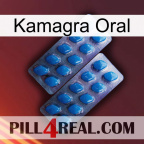 Kamagra Oral viagra2